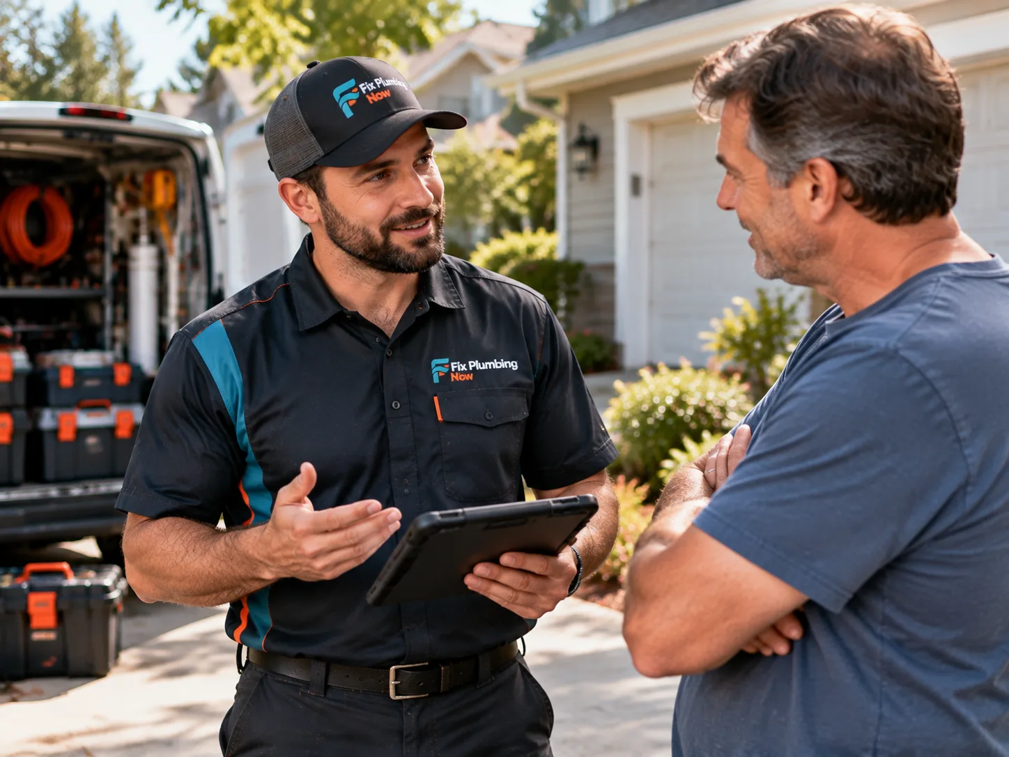 Clogged Drain Service Lincoln, MT FAQs
